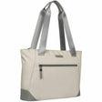 Targus Avila TBA00113GL Carrying Case (Tote) for 15" to 16" Notebook - French Oak — TBA00113GL