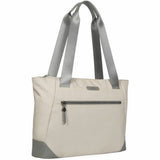Targus Avila TBA00113GL Carrying Case (Tote) for 15" to 16" Notebook - French Oak — TBA00113GL