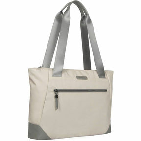 Targus Avila TBA00113GL Carrying Case (Tote) for 15" to 16" Notebook - French Oak — TBA00113GL
