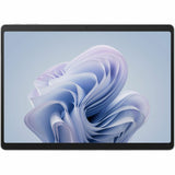 Microsoft Surface Pro 10 Tablet - 13" - vPro Technology - 16 GB - 256 GB SSD - Windows 11 Pro - 5G - Platinum — EP2-14797