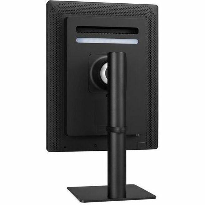 LG 21HQ613D-B 21" Class QSXGA LCD Monitor - 4:5 - Black — 21HQ613D-B