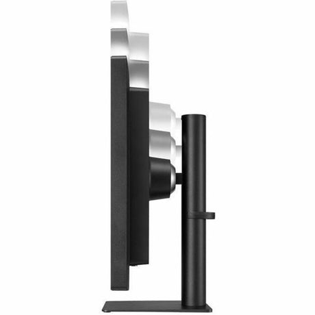 LG 21HQ613D-B 21" Class QSXGA LCD Monitor - 4:5 - Black — 21HQ613D-B