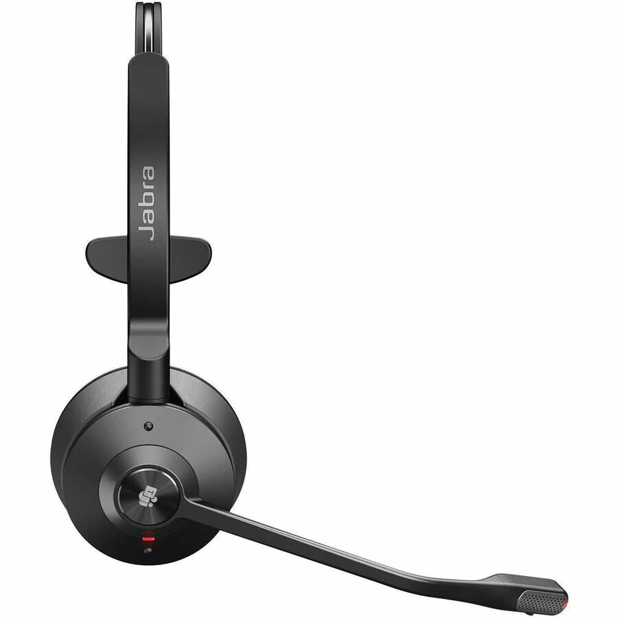 Jabra Engage 55 SE Headset — TAA9653-435-125