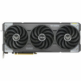 TUF NVIDIA GeForce RTX 5070 Ti Graphic Card - 16 GB GDDR7 — TUF-RTX5070TI-O16G-GAMING