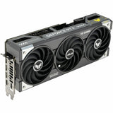 TUF NVIDIA GeForce RTX 5070 Ti Graphic Card - 16 GB GDDR7 — TUF-RTX5070TI-O16G-GAMING
