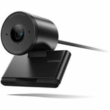 Lenovo Webcam - 1 Pack(s) — 4XC1Q44952