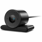 Lenovo Webcam - 1 Pack(s) — 4XC1Q44952