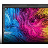 HP ZBook 8 G1i 16" Mobile Workstation - WUXGA - Intel Core Ultra 7 255H - 16 GB - 512 GB SSD - Meteor Silver — BP6Y4UT#ABA