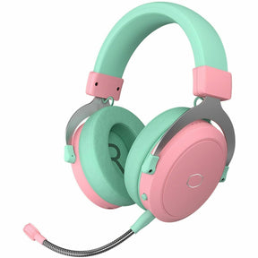 Cooler Master CH351 Gaming Headset — CH-351-MC