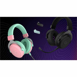 Cooler Master CH351 Gaming Headset — CH-351-MC