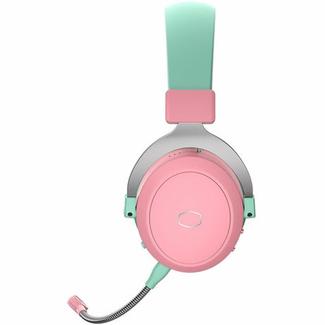 Cooler Master CH351 Gaming Headset — CH-351-MC