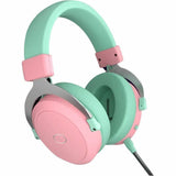 Cooler Master CH351 Gaming Headset — CH-351-MC