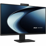 Asus V400 V440VA-RS504T All-in-One Computer - Intel Core i5 13th Gen i5-13420H - 8 GB - 512 GB SSD - 27" Full HD Touchscreen - Desktop - Black — V440VA-RS504T