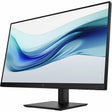 HP 324pe 24" Class Full HD LCD Monitor - 16:9 - Black — B1GM5AA#ABA