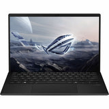 Asus ROG Flow Z13 GZ302 GZ302EA-XS99 13.4" Touchscreen Detachable Copilot+ PC 2 in 1 Gaming Notebook - 2.5K - AMD Ryzen AI MAX+ 395 - 128 GB - 1 TB SSD — GZ302EA-XS99