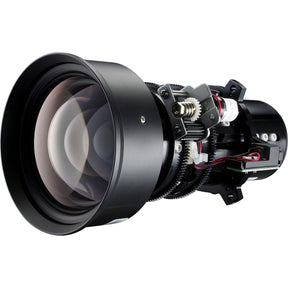 Optomaf/3.4 - Zoom Lens — BX-CAA03