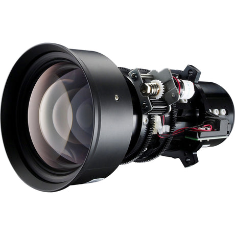 Optomaf/3.4 - Zoom Lens — BX-CAA03