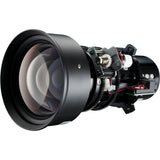 Optomaf/3.4 - Zoom Lens — BX-CAA03
