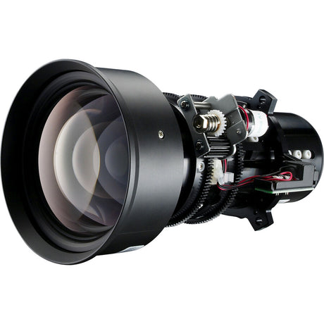 Optomaf/3.4 - Zoom Lens — BX-CAA03