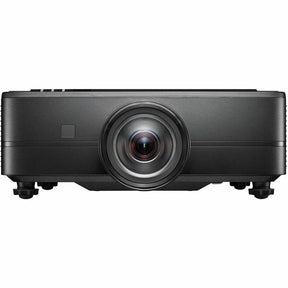 Optoma ZK810TST 3D Short Throw DLP Projector - 16:9 - Black — ZK810TST