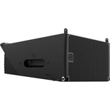 JBL Professional SRX906LA Speaker System - 600 W RMS — JBL-P3230MX