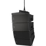 JBL Professional SRX906LA Speaker System - 600 W RMS — JBL-P3230MX