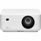 Optoma ML1080ST Short Throw DLP Projector - 16:9 - Portable - White — ML1080ST