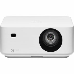Optoma ML1080ST Short Throw DLP Projector - 16:9 - Portable - White — ML1080ST