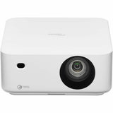 Optoma ML1080ST Short Throw DLP Projector - 16:9 - Portable - White — ML1080ST