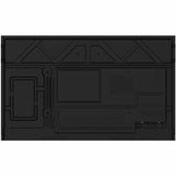 Optoma Creative Touch 3 Series 75" Interactive Display — 3753RK