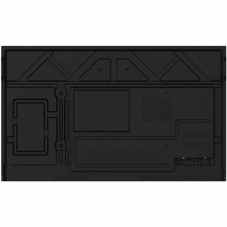 Optoma Creative Touch 3 Series 75" Interactive Display — 3753RK