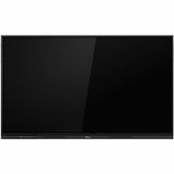 Optoma Creative Touch 3 Series 75" Interactive Display — 3753RK