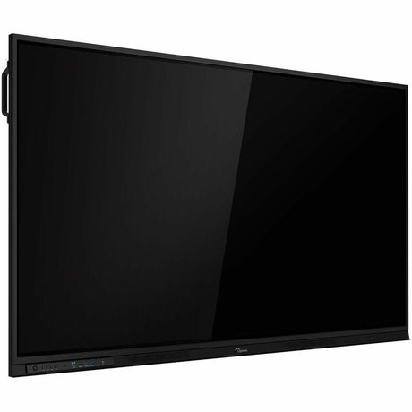 Optoma Creative Touch 3 Series 75" Interactive Display — 3753RK