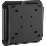 Peerless-AV&reg; SmartMount&reg; Flat Wall Mount for 10" to 29" Displays — sf630