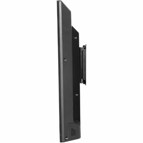 Peerless-AV&reg; SmartMount&reg; Flat Wall Mount for 10" to 29" Displays — sf630