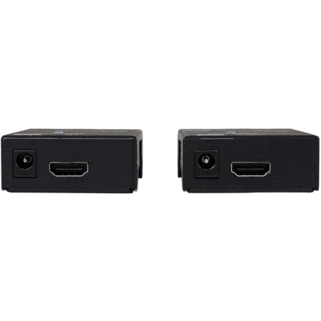 StarTech.com HDMI Over CAT5e/CAT6 Extender with Power Over Cable - 165 ft (50m) — ST121SHD50