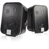 JBL Control C2PS Speaker System - 35 W RMS — C2PS