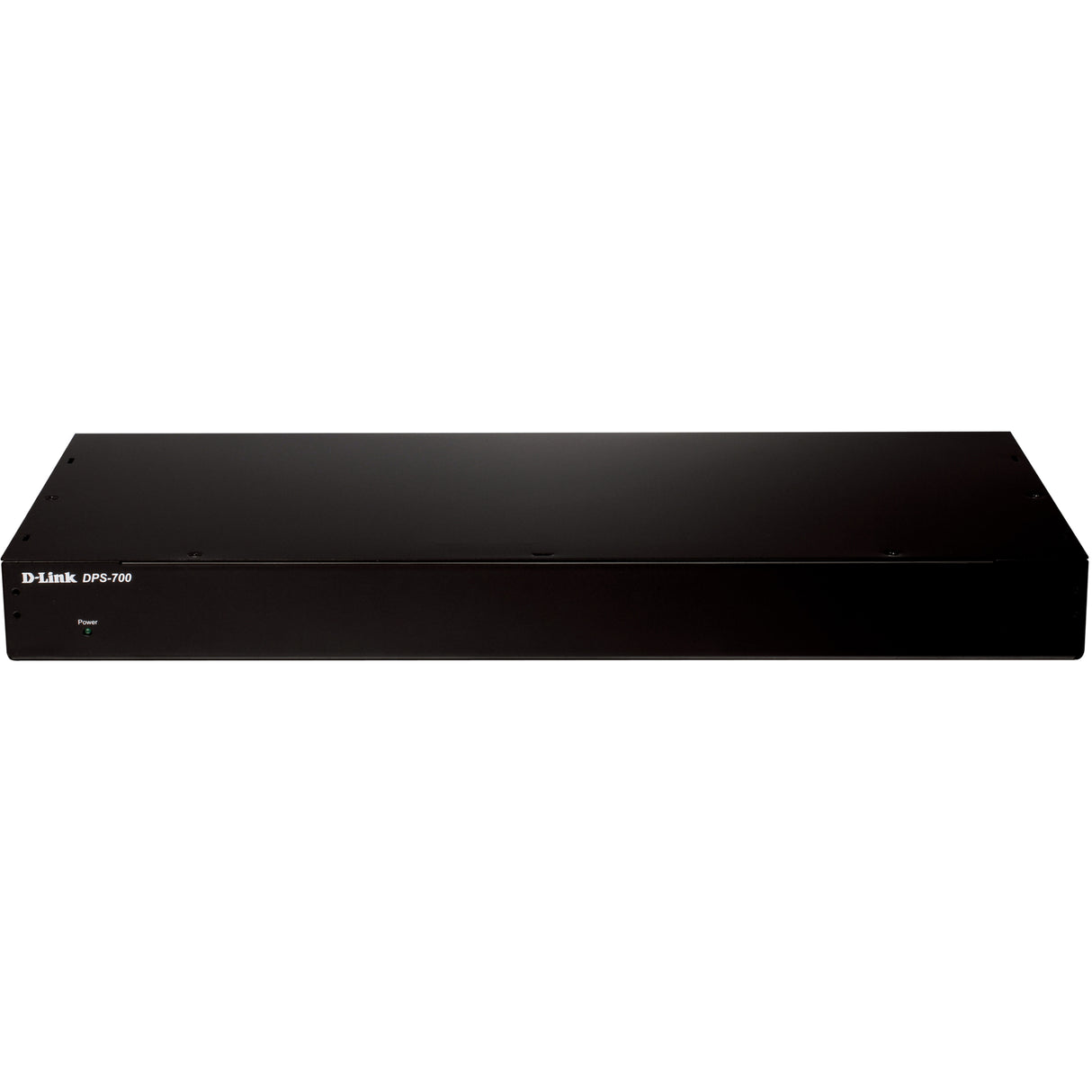 D-Link DPS-700 Redundant Power Supply — DPS-700