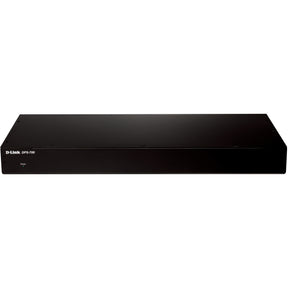 D-Link DPS-700 Redundant Power Supply — DPS-700