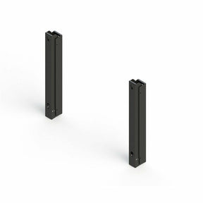 Peerless-AV&reg; Tilting Wall Mount Wall Mount for Panasonic TH-103PF12U, TH-103PH9UK, TH-103VX200U, and TH-103PB1U — PANA-103MTV