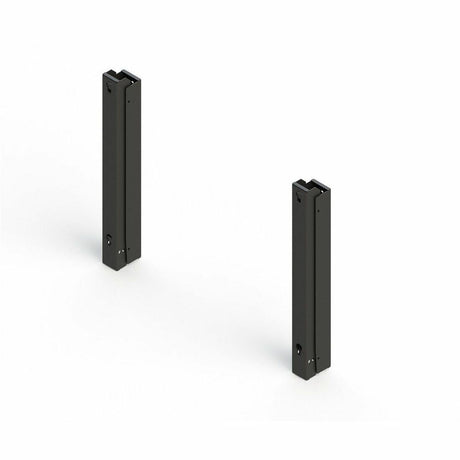 Peerless-AV&reg; Tilting Wall Mount Wall Mount for Panasonic TH-103PF12U, TH-103PH9UK, TH-103VX200U, and TH-103PB1U — PANA-103MTV