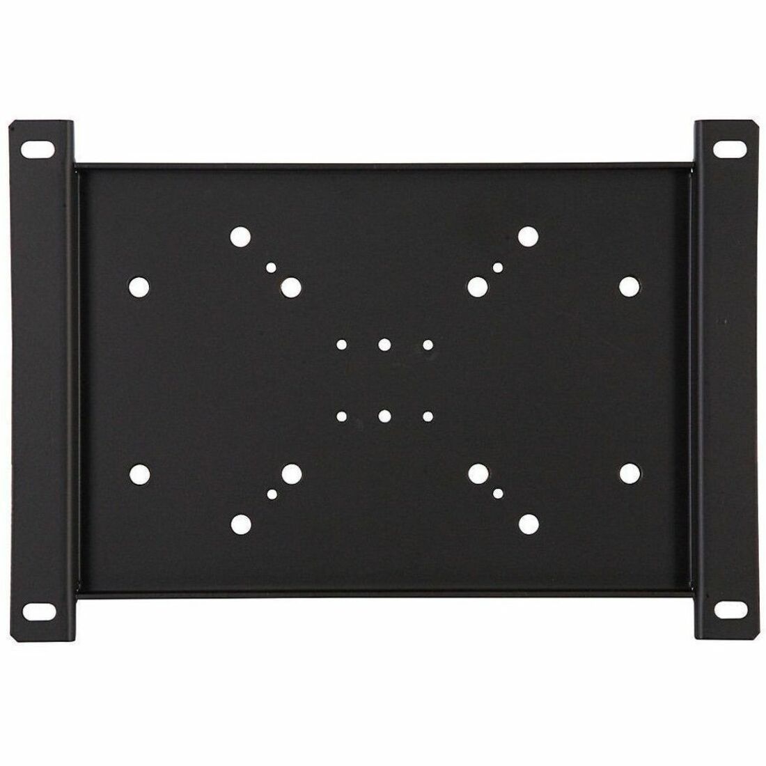 Peerless-AV&reg; PLP Dedicated Adaptor Plate For Use with Peerless-AV&reg; Display Mounts — PLP-V3X2