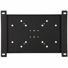 Peerless-AV&reg; PLP Dedicated Adaptor Plate For Use with Peerless-AV&reg; Display Mounts — PLP-V3X2