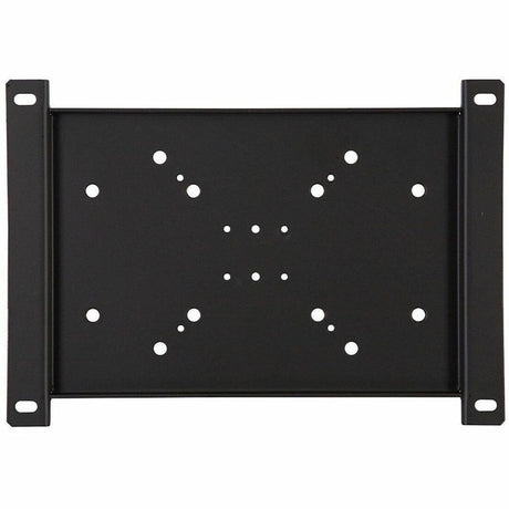 Peerless-AV&reg; PLP Dedicated Adaptor Plate For Use with Peerless-AV&reg; Display Mounts — PLP-V3X2