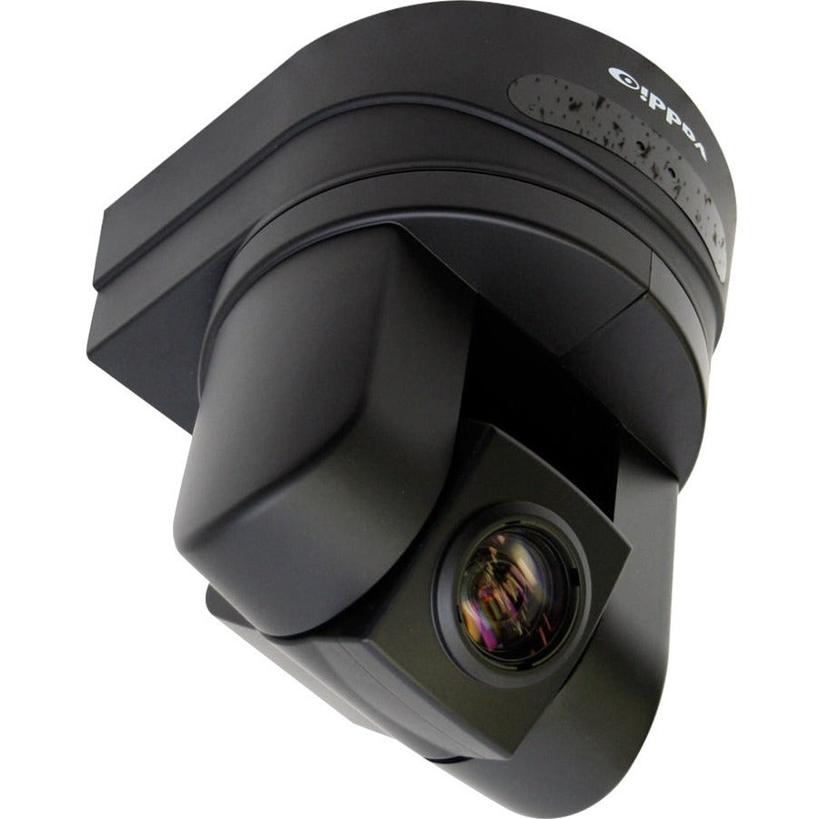 Vaddio Suspended Ceiling Camera Mount - For Video Conferencing - White — 535-2000-206