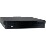 Eaton Tripp Lite Series External 72V 2U Rack/Tower Battery Pack for Select UPS Systems (BP72V18-2US) — BP72V18-2US