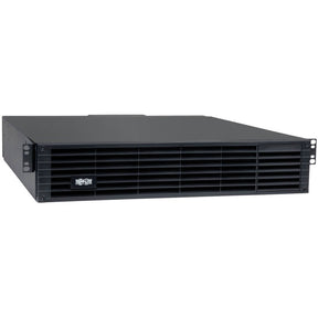 Eaton Tripp Lite Series External 72V 2U Rack/Tower Battery Pack for Select UPS Systems (BP72V18-2US) — BP72V18-2US