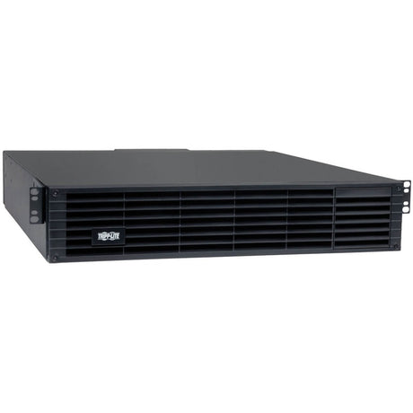 Eaton Tripp Lite Series External 72V 2U Rack/Tower Battery Pack for Select UPS Systems (BP72V18-2US) — BP72V18-2US