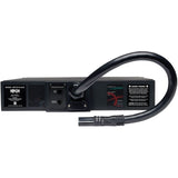 Eaton Tripp Lite Series External 72V 2U Rack/Tower Battery Pack for Select UPS Systems (BP72V18-2US) — BP72V18-2US