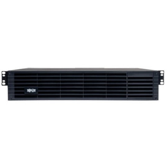 Eaton Tripp Lite Series External 72V 2U Rack/Tower Battery Pack for Select UPS Systems (BP72V18-2US) — BP72V18-2US
